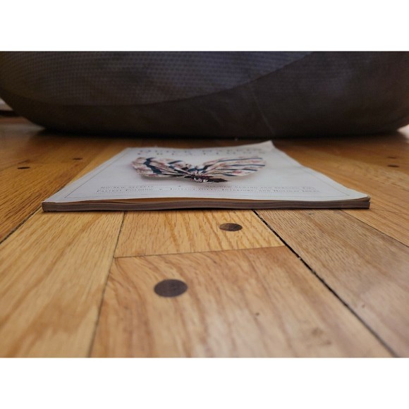 Quick Napkin Creations: Making and Creating With Napkins by Gail Brown - Picture 2 of 8